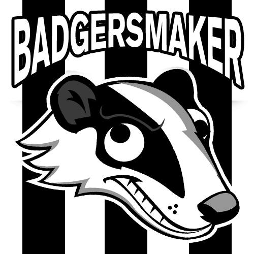 #SmakMyBadger EP252 (New Releases) – Insanity Radio - Vimarsana News