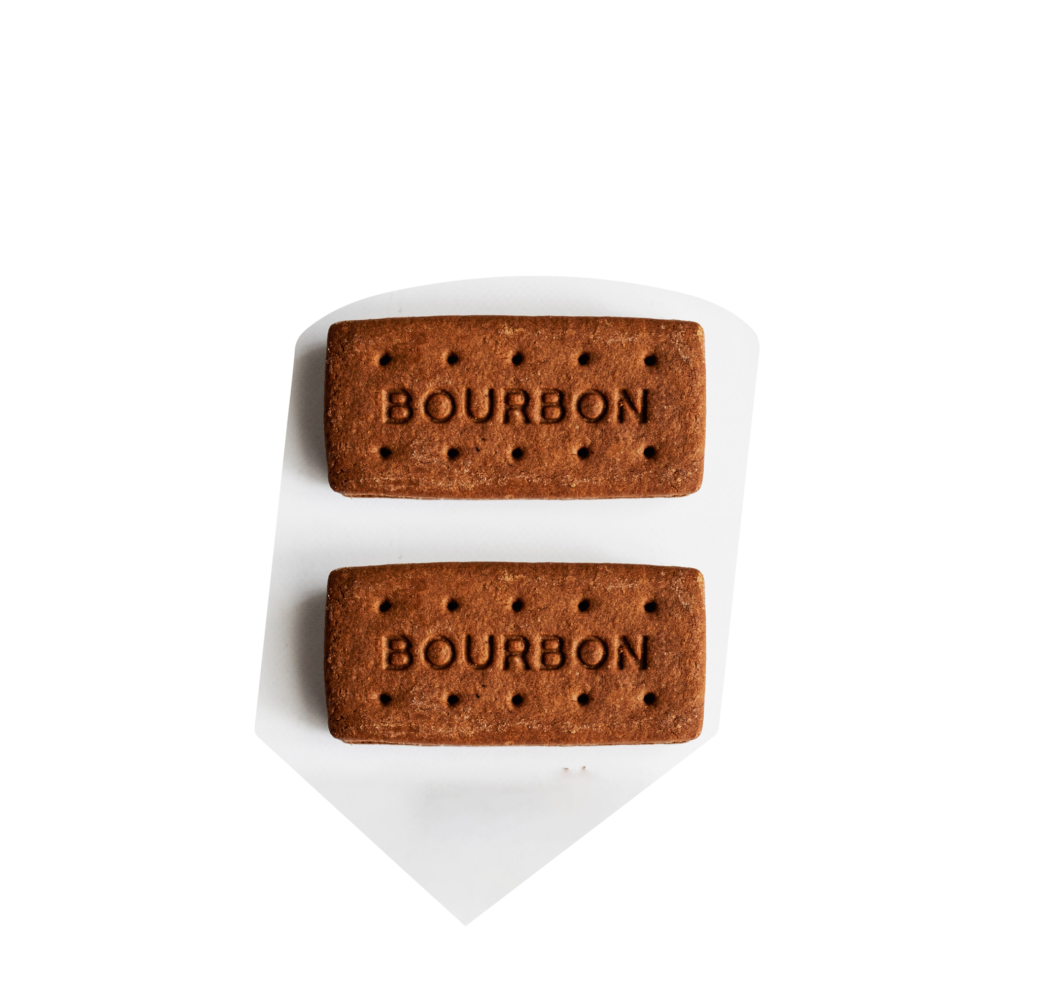 Bourbon Biscuit Challenge The Leaderboard Insanity Radio 103.2FM
